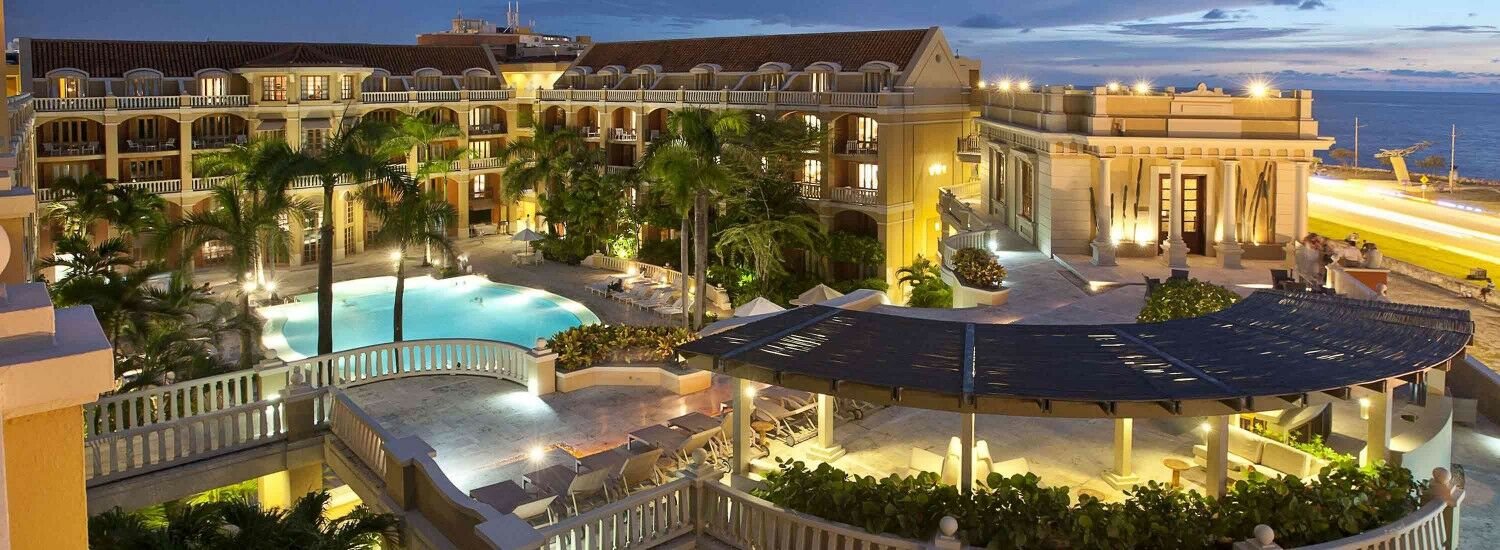 Hotel Santa Clara Сантьяго-де-Компостела Екстер'єр фото